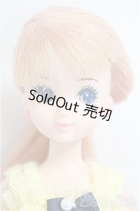 リカちゃん/ひなちゃん/BJD　球体関節人形 A-25-02-05-274-NY-ZA