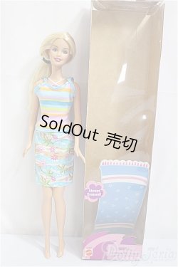 画像2: バービー/Palm beach/BJD　球体関節人形 A-25-02-05-265-NY-ZA