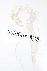 SD/OF:花冠 A-26-02-25-343-NY-ZA