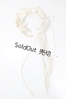 画像1: SD/OF:花冠 A-26-02-25-343-NY-ZA