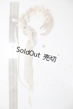 画像2: SD/OF:花冠 A-26-02-25-343-NY-ZA