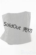 SD16/OF:小物/1/3　60ｃｍ　BJD　MJD　衣装　ドール用 A-25-02-05-289-NY-ZA