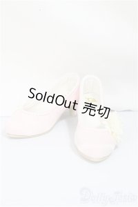 SD16/OF:靴/1/3　60ｃｍ　BJD　MJD　衣装　ドール用 A-25-02-05-292-NY-ZA