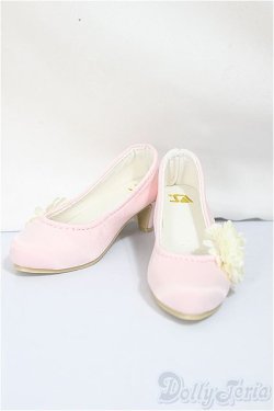 画像1: SD16/OF:靴/1/3　60ｃｍ　BJD　MJD　衣装　ドール用 A-25-02-05-292-NY-ZA