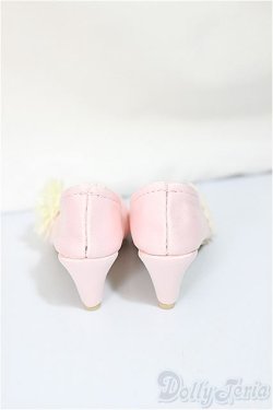 画像2: SD16/OF:靴/1/3　60ｃｍ　BJD　MJD　衣装　ドール用 A-25-02-05-292-NY-ZA