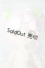 LIRORO(リロロ)「童話の家」/エンドウ豆のお姫様 A-26-06-08-311-NY-ZA