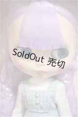 ネオブライス /ラベンデュラベイブ/0 A-25-02-12-187-NY-ZA