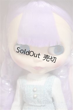 画像1: ネオブライス /ラベンデュラベイブ/0 A-25-02-12-187-NY-ZA