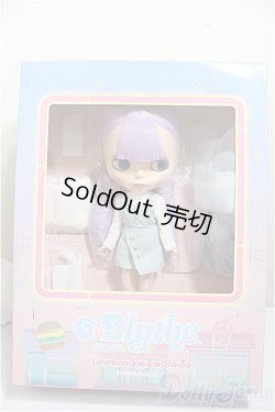 画像2: ネオブライス /ラベンデュラベイブ/0 A-25-02-12-187-NY-ZA