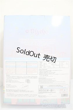 画像3: ネオブライス /ラベンデュラベイブ/0 A-25-02-12-187-NY-ZA