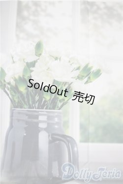画像2: SD/背景布2点 U-25-03-04-146-KD-ZU