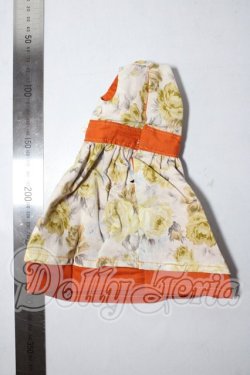 画像2: SDM＆MSD/OF:ワンピース U-26-02-25-188-KD-ZU