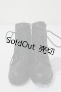 SD17B/OF:靴 U-25-02-25-163-KD-ZU