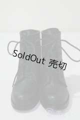 SD17B/OF:靴 U-25-02-25-163-KD-ZU