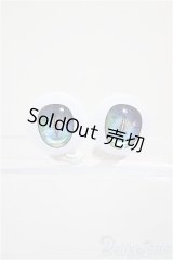 20mm/アニメアイ/ドール用　アイ A-25-02-12-181-KD-ZA