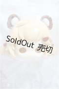 HANI(ハニー)：甘い夢境/もえもえ鼠/ A-25-02-19-170-NY-ZA