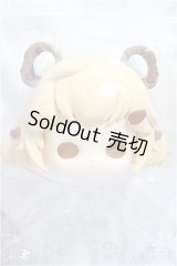 HANI(ハニー)：甘い夢境/もえもえ鼠/ A-25-02-19-170-NY-ZA