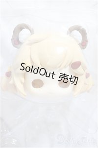 HANI(ハニー)：甘い夢境/もえもえ鼠/ A-25-02-19-170-NY-ZA