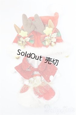 画像1: ネオブライス/OF:衣装/ファッションドール　衣装 A-25-02-12-222-NY-ZA