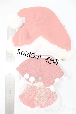 画像2: ネオブライス/OF:衣装/ファッションドール　衣装 A-25-02-12-222-NY-ZA