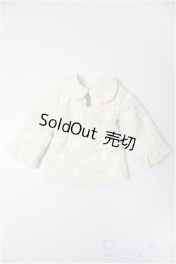 画像1: ネオブライス/OF:衣装/ファッションドール　衣装 A-25-02-12-224-NY-ZA