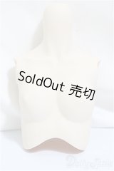 DDS/上半身パーツ　S胸/0 A-25-02-12-153-NY-ZA