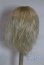 画像2: 8inch/ウィッグ/インチ　BJD　MJD　ドール用 A-25-04-02-435-NY-ZA (2)