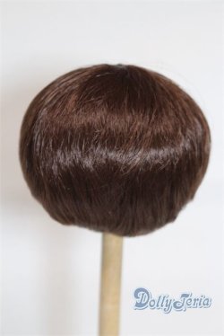 画像2: 8inch/ウィッグ/インチ　BJD　MJD　ドール用 A-25-04-02-423-NY-ZA
