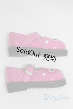 画像2: SDM＆MSD/OF:靴 A-25-02-12-086-NY-ZA