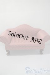 SD/ソファー U-25-03-04-199-NY-ZU