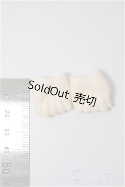 画像2: MDD/ハンドパーツ/0 A-25-02-12-241-NY-ZA