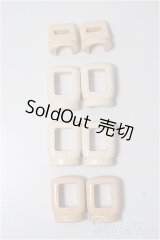 DD・MDD/手首パーツ　まとめて/0 A-25-02-12-243-NY-ZA