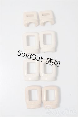画像1: DD・MDD/手首パーツ　まとめて/0 A-25-02-12-243-NY-ZA