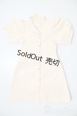 画像1: SDGrG/OF:ワンピース U-25-02-25-160-NY-ZU