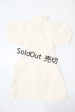 画像2: SDGrG/OF:ワンピース U-25-02-25-160-NY-ZU