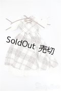 MDD/OF:ワンピース/0 A-25-04-09-353-NY-ZA