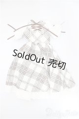 MDD/OF:ワンピース/0 A-25-04-09-353-NY-ZA