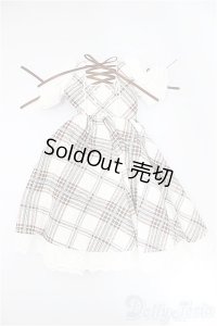 MDD/OF:ワンピース/0 A-25-04-09-353-NY-ZA