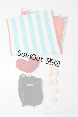 画像1: オビツ11/OF:小物/1/12サイズ　ドール用 A-25-02-12-244-NY-ZA