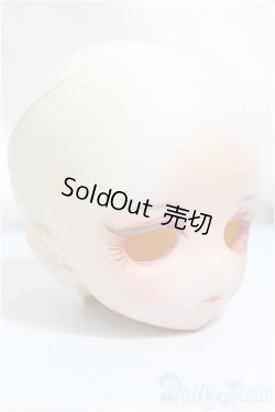 画像2: DDH-01/ヘッド/BJD　球体関節人形 A-25-02-12-159-NY-ZA