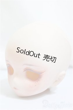 画像3: DDH-01/ヘッド/BJD　球体関節人形 A-25-02-12-159-NY-ZA