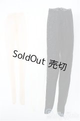 DD/OF:靴下/0 A-25-02-12-107-NY-ZA