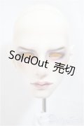 FHSH doll /TIAN Head/BJD　球体関節人形 A-25-02-12-121-NY-ZA