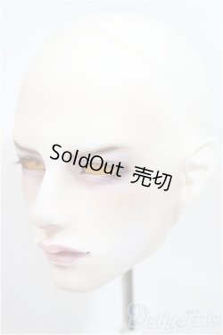 画像3: FHSH doll /TIAN Head/BJD　球体関節人形 A-25-02-12-121-NY-ZA