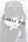 ネオブライス/ドーンティング・ドゥルーシラ/0 A-25-02-12-149-KD-ZA