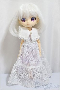 画像2: ハルモニアハミング/オランジュ/ A-25-02-12-204-KD-ZA