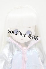DOLLCE/ミニスウィーツドール：シナモン/ A-25-02-12-194-KD-ZA