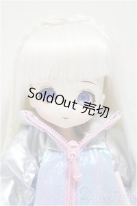 DOLLCE/ミニスウィーツドール：シナモン/ A-25-02-12-194-KD-ZA
