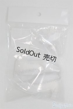 画像2: SD/OF:靴　SB-SD-298 A-25-02-19-085-KD-ZA