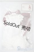 SD/OF:お迎えドレス　カラーオブローズ U-25-07-22-036-KD-ZU